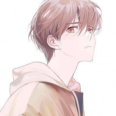 《巫师3》“杰洛特”学用筷子 一言不合就剁别人手
