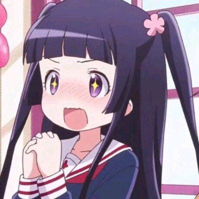 《巫师》十周年中文纪念视频 众人欢聚白狼新家庆贺
