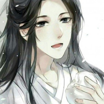《巫师3》纪录片明日开播 讲述CDPR背后的故事