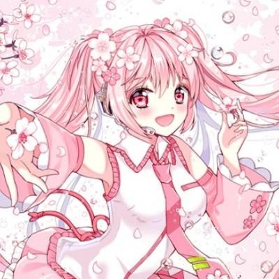 演员马浚伟将任衍生集团执行董事、董事会副主席及联席行政总裁