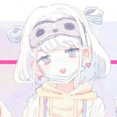 《巫师3》杰洛特香艳cos 娇妻环绕左拥右抱