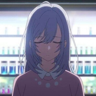 《巫师3》超级光效MOD新演示 惊艳画面美到极致