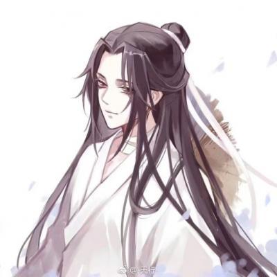 《生化危机9：安魂曲》总监透露：里昂70岁仍可当主角 魅力不减