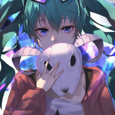 毛妹COS《巫师3》特莉丝性感炸了 火辣身材美胸诱人