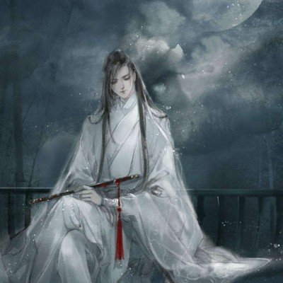 《巫师3》超级光效MOD新演示 惊艳画面美到极致