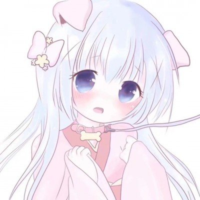 《巫师3》杰洛特香艳cos 娇妻环绕左拥右抱