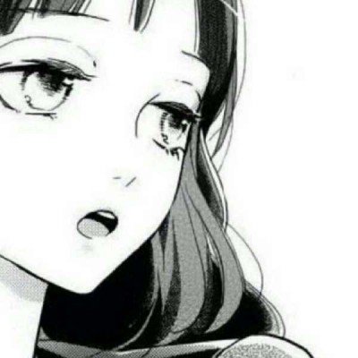 有玩家设计了一个《巫师3》沙漠资料片 简直太牛了