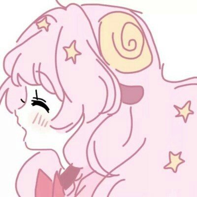 美女COS《巫师3》叶奈法惊艳绝伦 白嫩香肩紫眸勾人